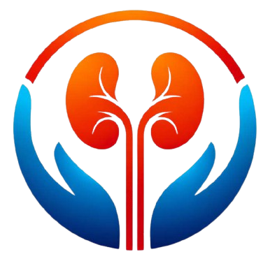 Fadnis Urology