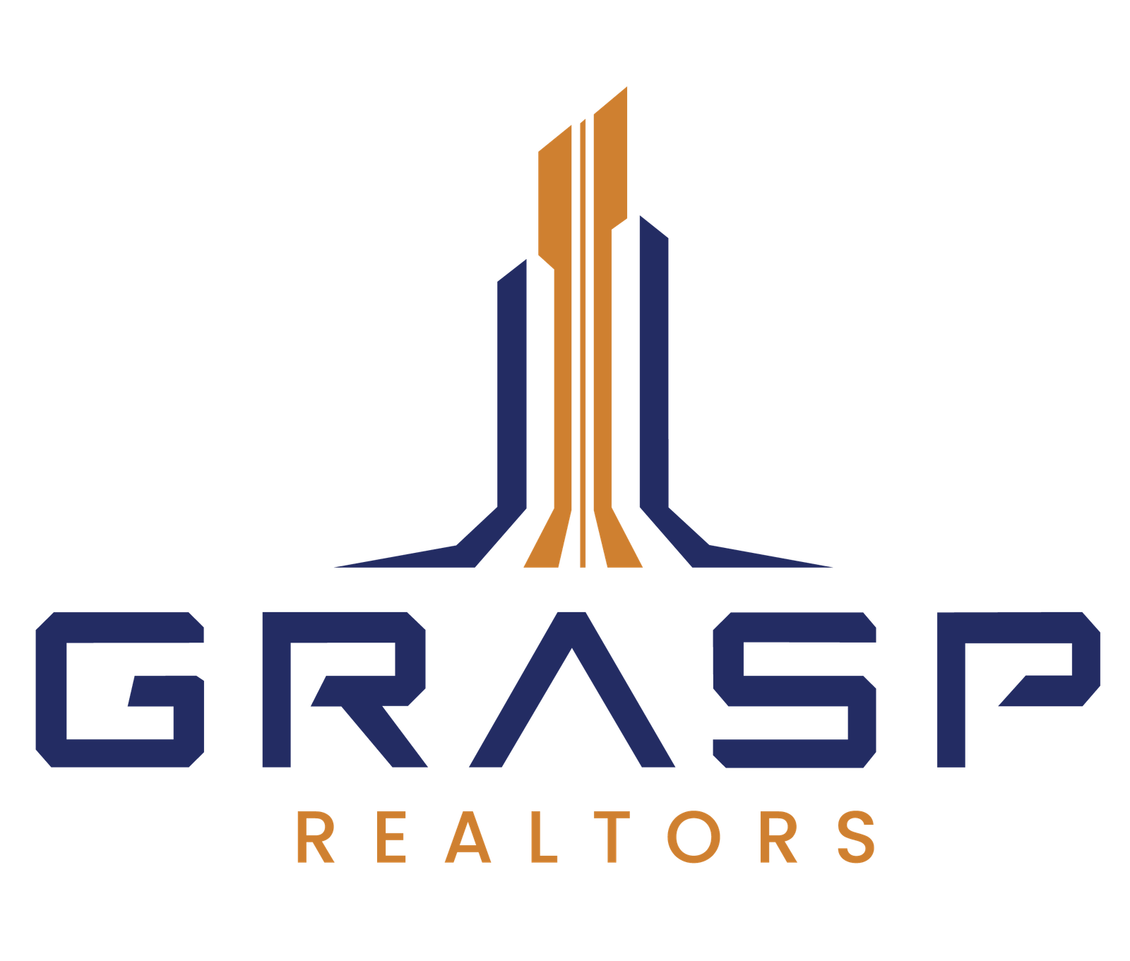 Grasp