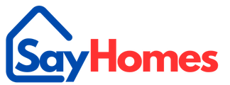 Say Homes