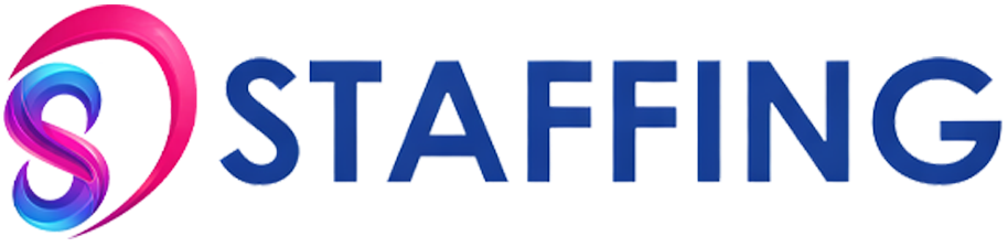SD Staffing
